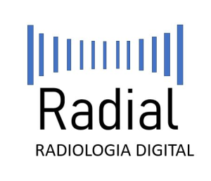 Radial X : Radiologia para Acad&ecirc;micos